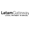 Central Bank Grants Latam Gateway License