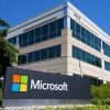 Microsoft, others partner in Canton Network