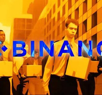 Binance Delists Privacy Tokens in Europe