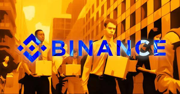 Binance Delists Privacy Tokens in Europe