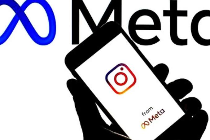 Meta’s Instagram Launches Twitter-Like App