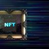 NFT Auction Nets $2.5M