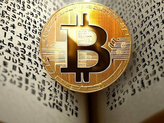 Bitcoin Ordinals Gain Momentum