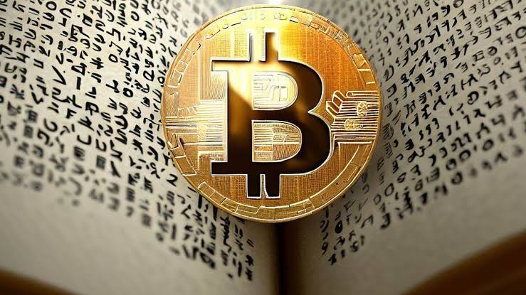 Bitcoin Ordinals Gain Momentum