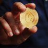 NY proposes bail measure that allows fiat-backed stablecoins
