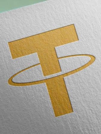 Tether on Tron Blockchain Hits Record High