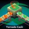 Malicious Proposal Seizes Control of Tornado Cash