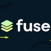 Fuse pledges $10M for ecosystem growth