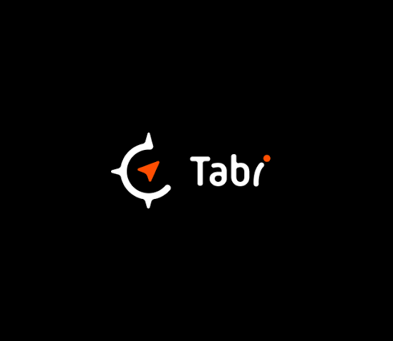 Tabi Raises $10M for Gaming, NFTs