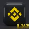 Binance Explores Bank Storage Solution
