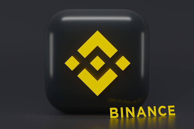 Binance Explores Bank Storage Solution