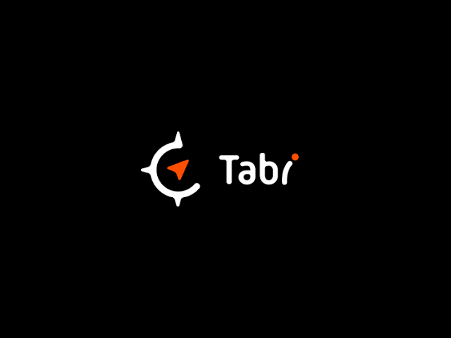 Tabi Raises $10M for Gaming, NFTs