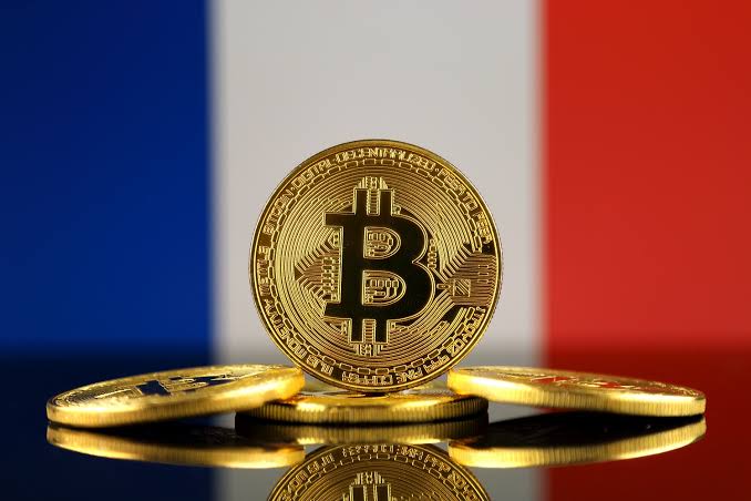 French Legislators Ease Rules in Crypto Influencer Bill