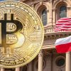 Texas decides to add crypto rights to state's Bill of Rights