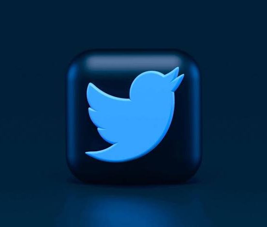 Twitter's Decahose Costs Researchers $42K