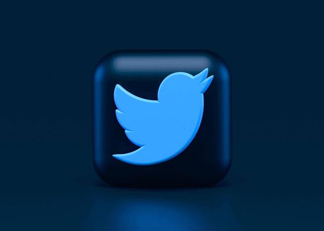 Twitter’s Decahose Costs Researchers $42K