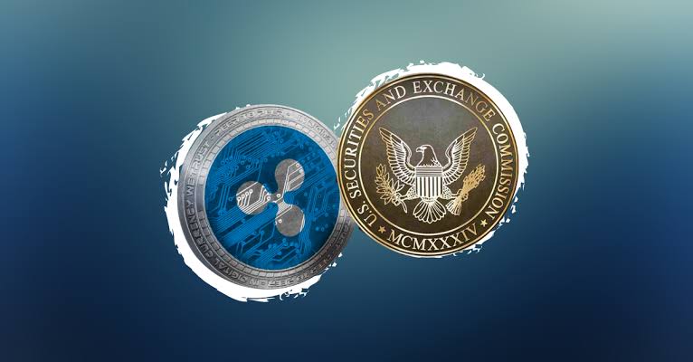 Ripple Analyzes Revealed Facts in Ongoing SEC Lawsuit