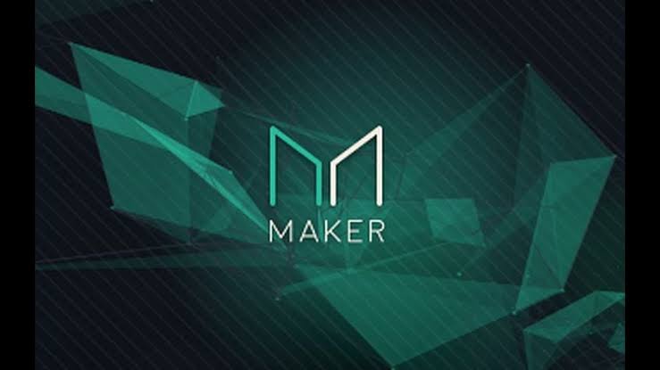 MakerDAO Enforces Delegate Anonymity