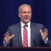 Peter Schiff Unveils NFT Art Collection on Bitcoin