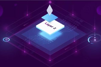 Layer-2 Solutions Struggle to Gain Traction