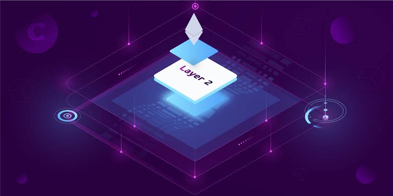 Layer-2 Solutions Struggle to Gain Traction