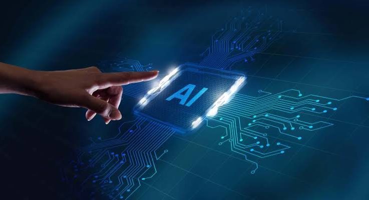 US University Receives $20M to Create New AI Institute