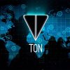 TON Launches $25M Fund