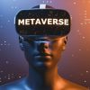 Metaverse Lands Plunge 90% Since 2022 Peak