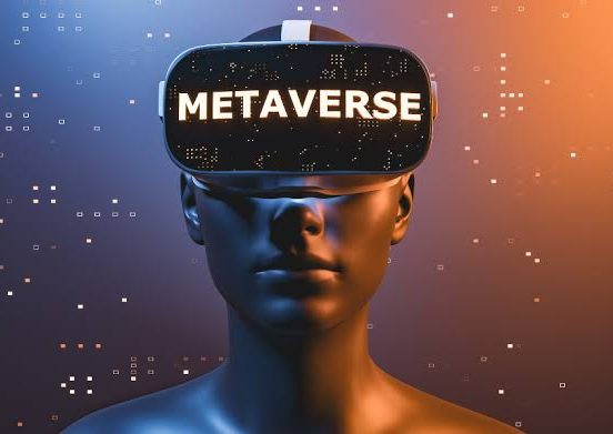 Metaverse Lands Plunge 90% Since 2022 Peak