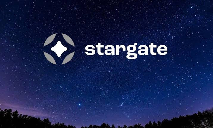 Stargate Responds to Multichain Incident