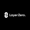 Tenet Integrates LayerZero for DeFi Expansion