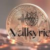 Valkyrie Funds Seeks Bitcoin Futures