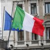 Italy Allocates Funding for At-Risk Workers