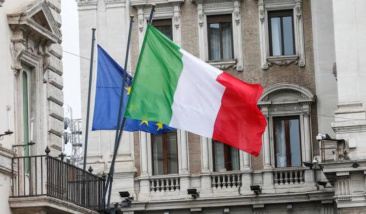 Italy Allocates Funding for At-Risk Workers