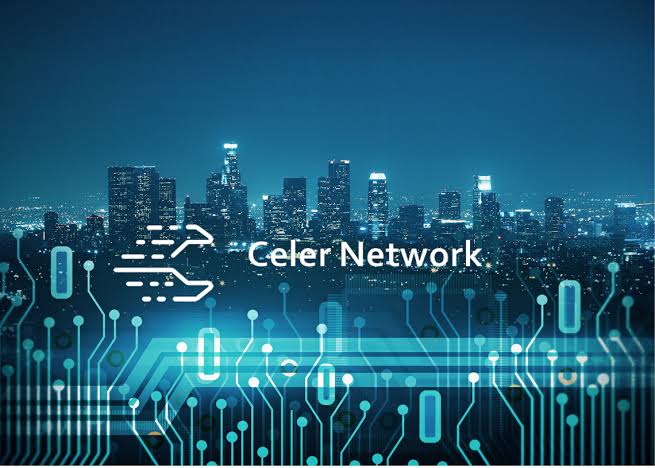 Web3 Investor Finds Celer’s Vulnerability