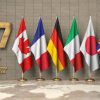 G7 Meets in Japan to Discuss CBDCs, Crypto Regulations