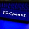 OpenAI Advocates for Developing Superintelligence