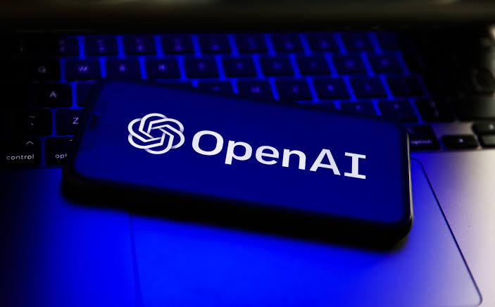 OpenAI Advocates for Developing Superintelligence