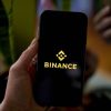 Binance Shifts to New Platform for Japanese Customers