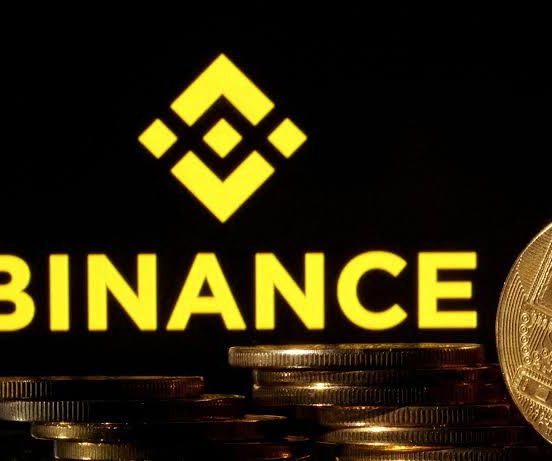 Binance Clears from Involvement in Crypto Scam on Tinder