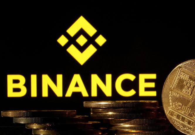 Binance Clears from Involvement in Crypto Scam on Tinder
