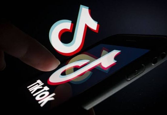 TikTok Influencer Loses $150,000 After Risky XRP Investment