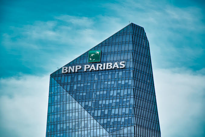 BNP Paribas, BOC promote digital yuan usage