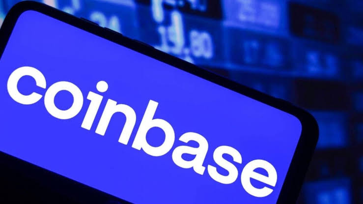Coinbase's Base Nears Mainnet Launch