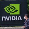 Nvidia Joins $1 Trillion Club Amid AI Technology Demand Surge