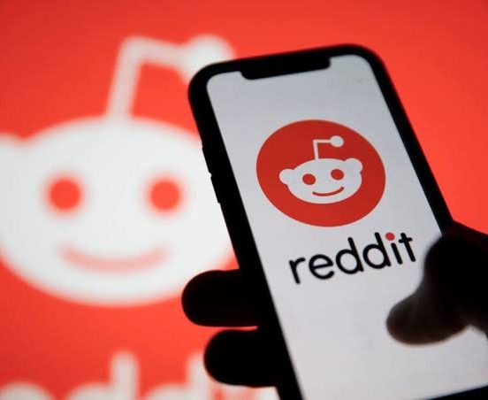 Reddit NFTs Surpass 10 Million Holders