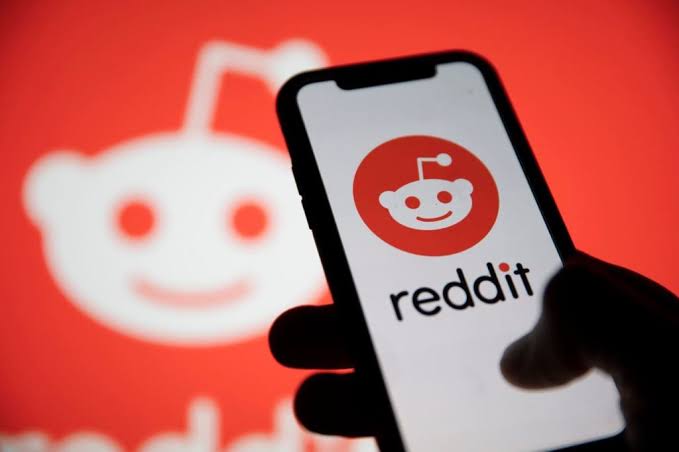 Reddit NFTs Surpass 10 Million Holders