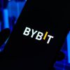 Bybit Expands Operations in Kazakhstan