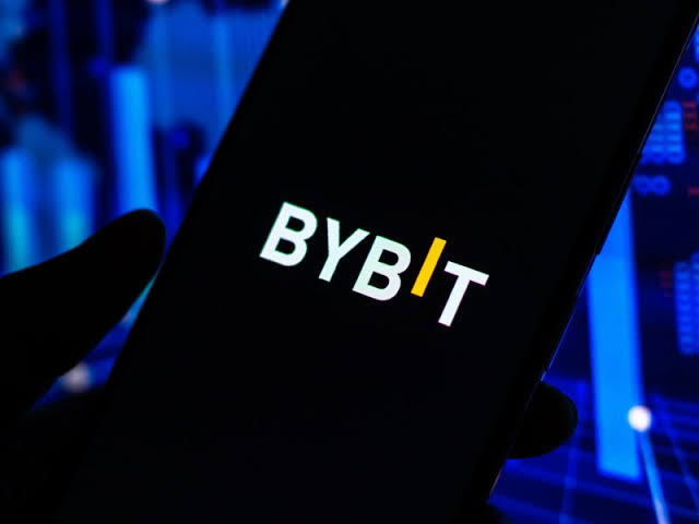 Bybit Expands Operations in Kazakhstan