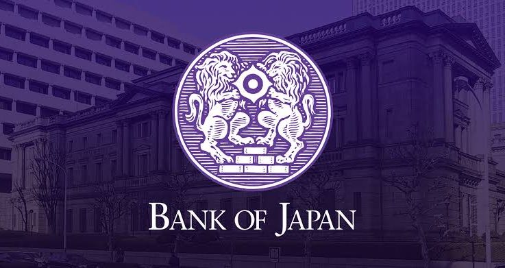 Bank of Japan Completes Successful CBDC PoC Phase